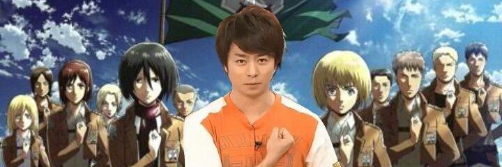 arashi64again's profile banner image