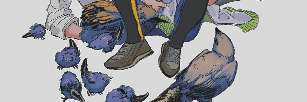 𝘔𝘉𝘔's banner