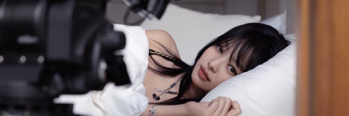 jennehfuh's profile banner image