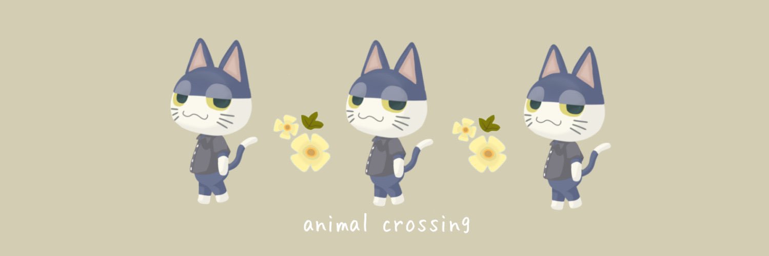 kasupokemin's profile banner image