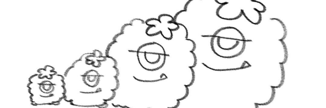 ぎやど💫【南2 L-71】 banner