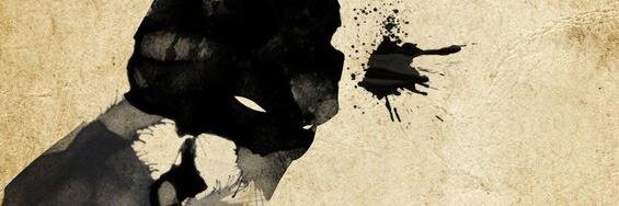 Larten's profile banner image
