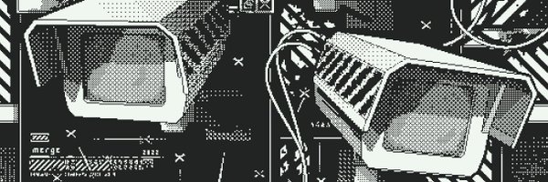 flashrekt Profile Banner