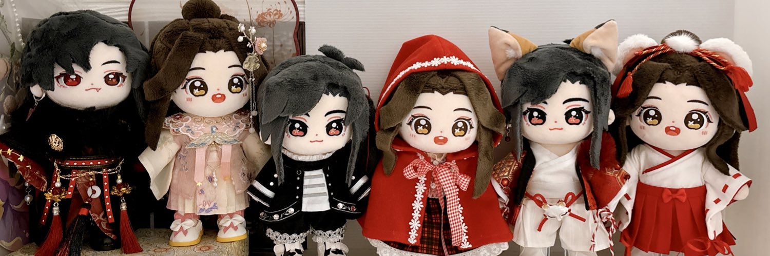 ちゅんる(春児） banner