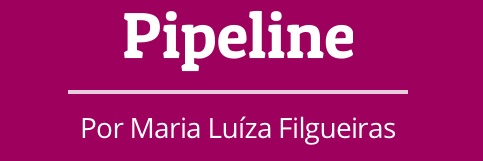 Pipeline banner