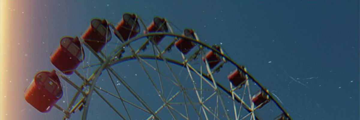 miftahmf's profile banner image