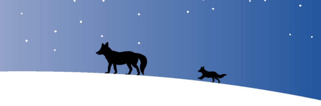 beastusage's profile banner image