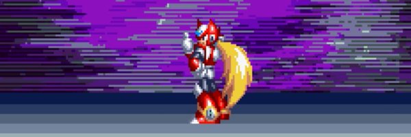 ZeroFacho_ Profile Banner