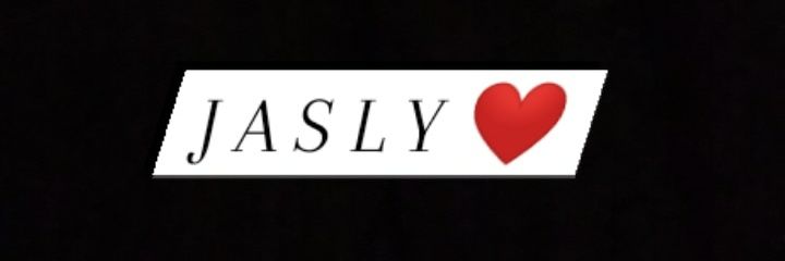 Emily81852515's profile banner image