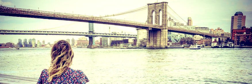 DarbyshireJane's profile banner image