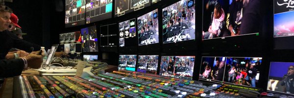 EricWeinberger4 Profile Banner