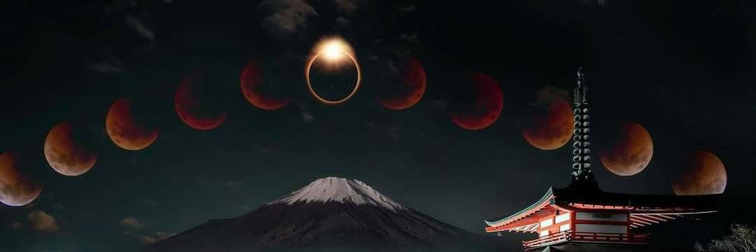 Diwei08497394's profile banner image