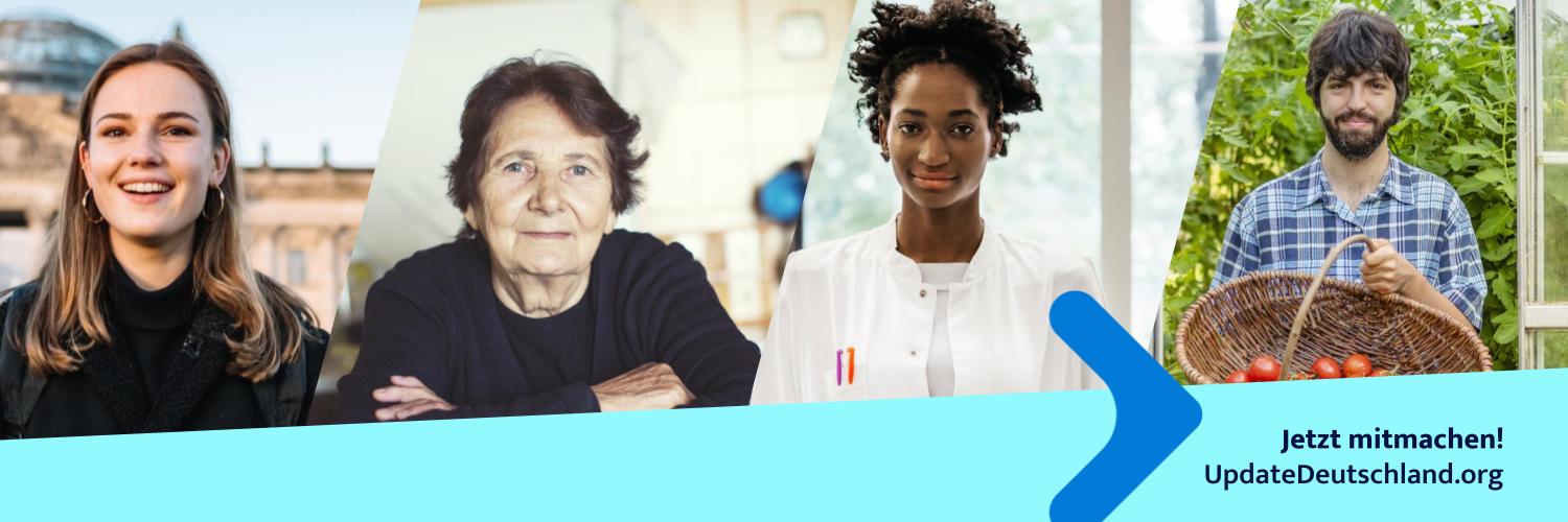 Update_Deutschland banner