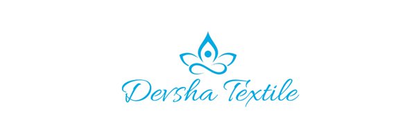 chanshalibia Profile Banner