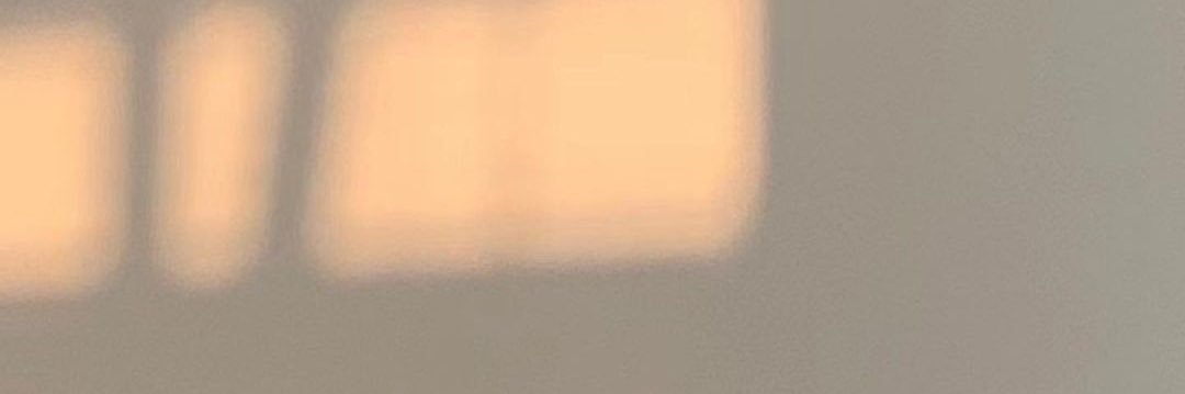 AmberBer879's profile banner image