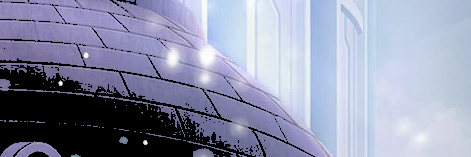 𝗙𝗜𝗚𝗔𝗥𝗢. banner