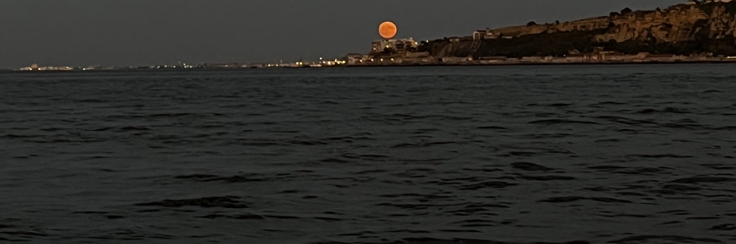 Alwayssmileali's profile banner image