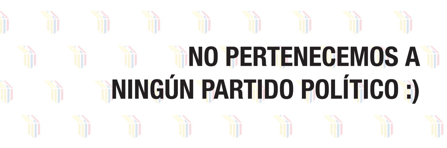 uncambiogrande's profile banner image