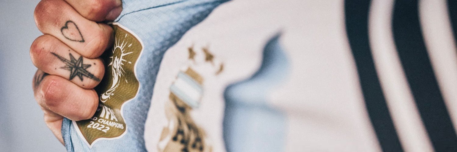 ✨Bel banner