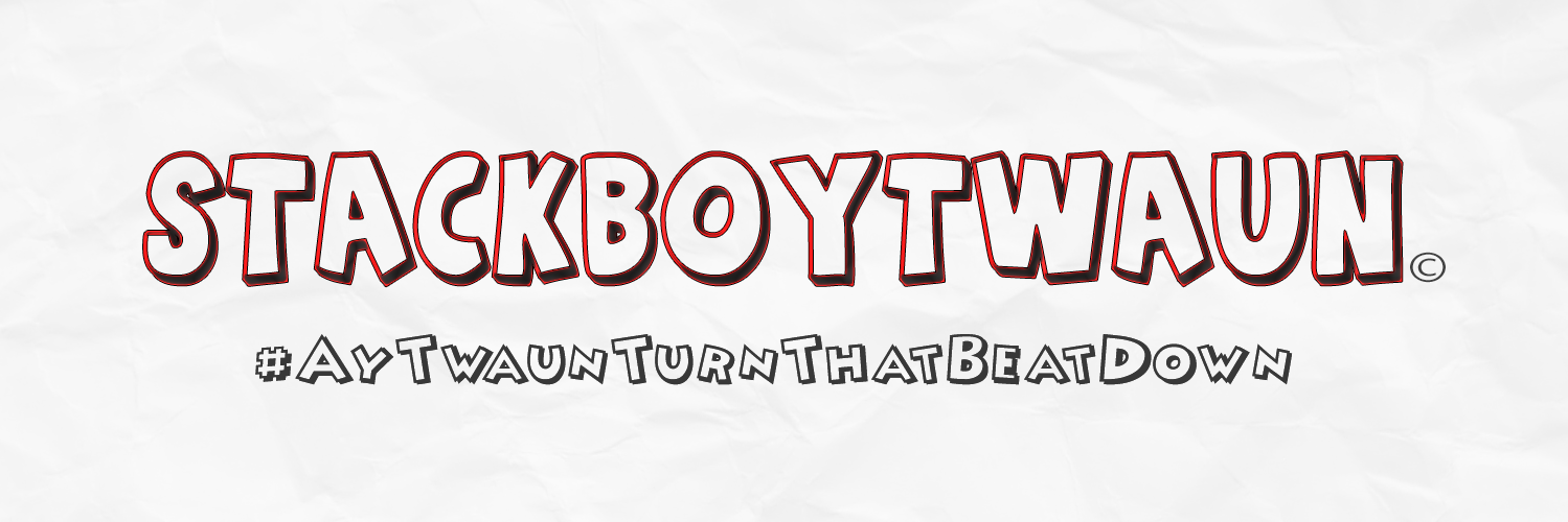 StackboyTwaun banner