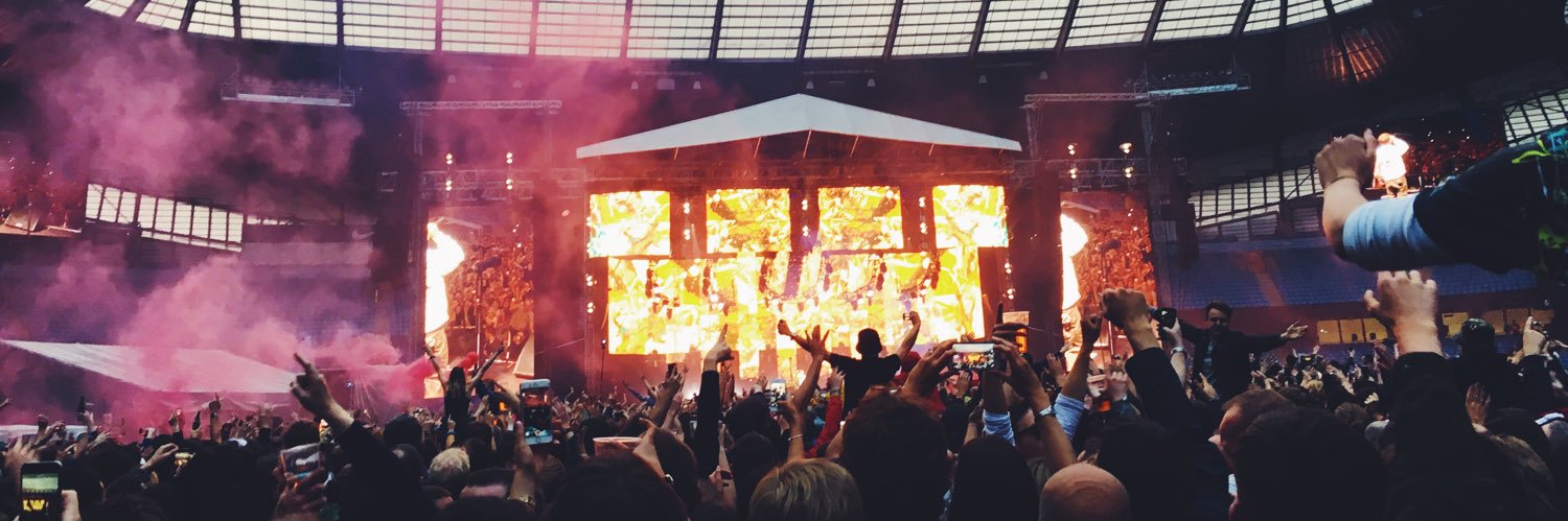 Ryan Stainwright banner