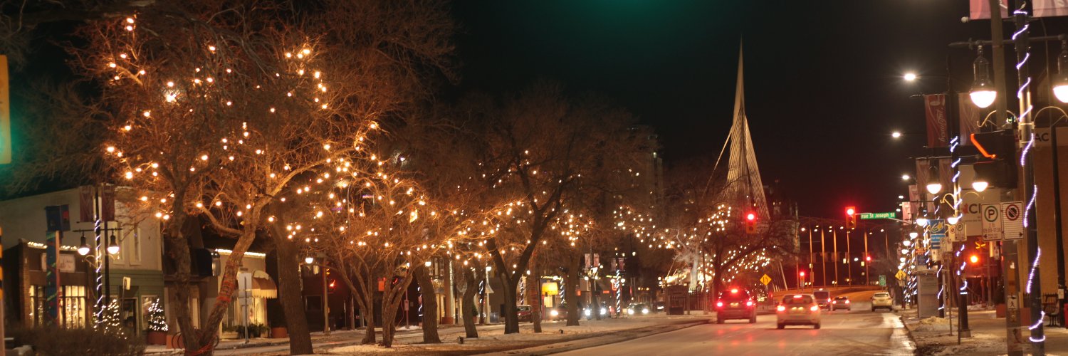 Provencher BIZ banner