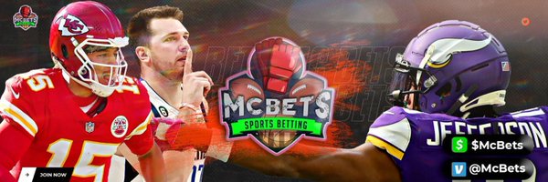 McBetss_DFS Profile Banner