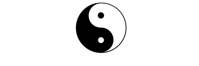 Diego🇾🇪 banner