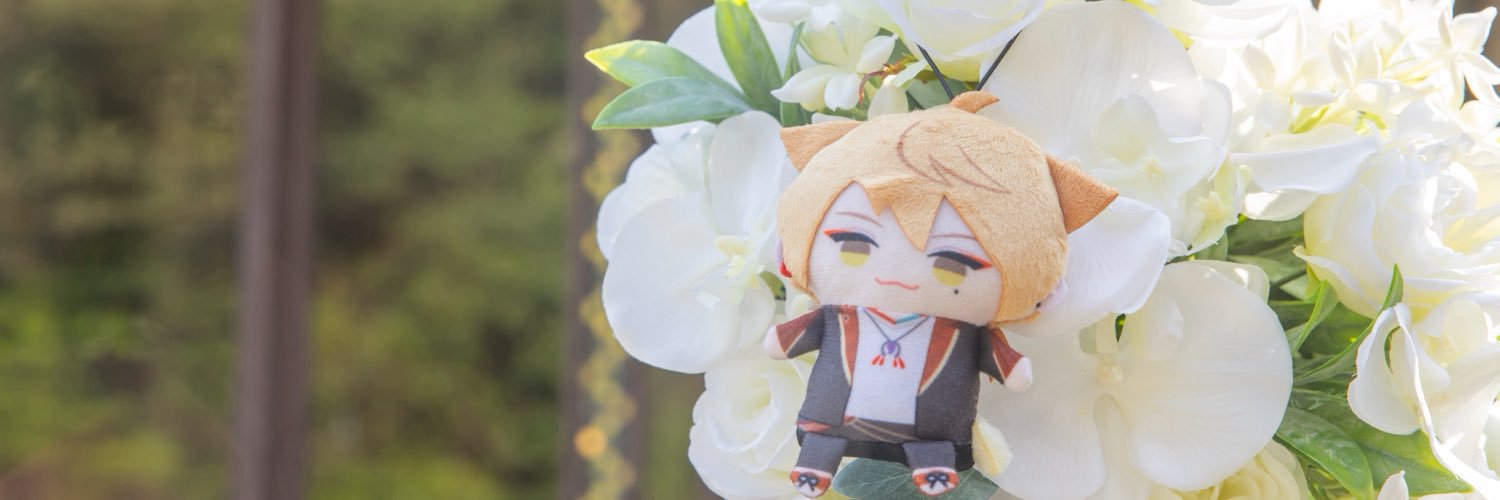 79jdl's profile banner image