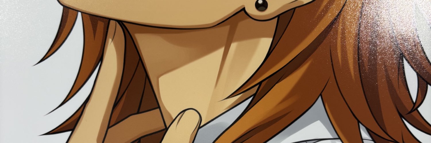 Tag垢 banner
