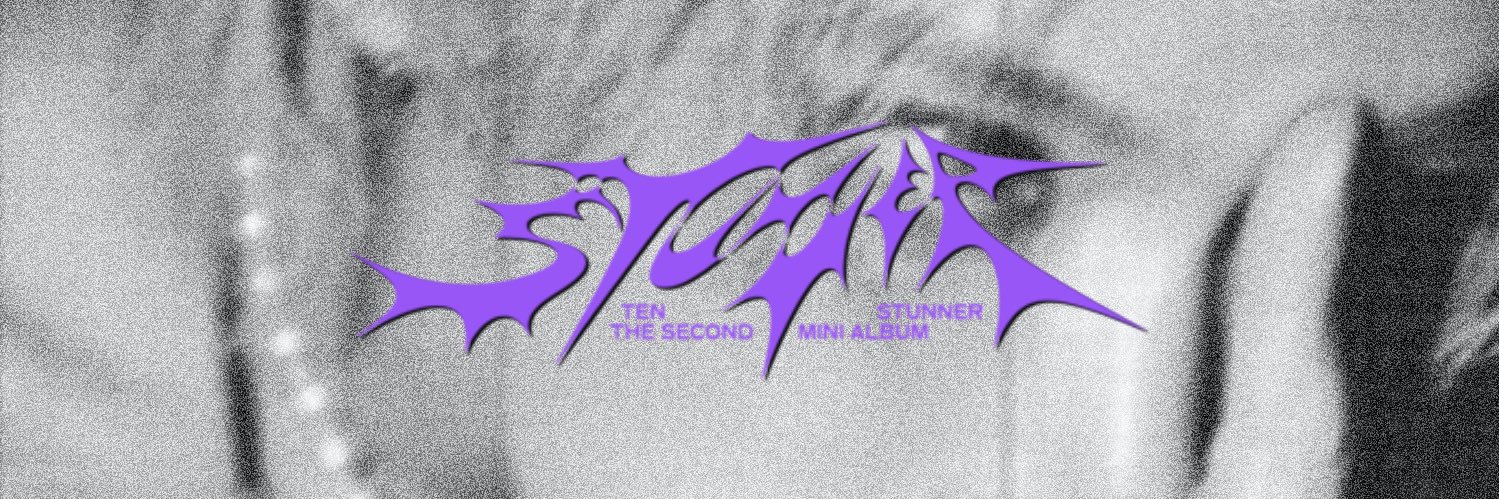 𝗆𝖻𝗅𝗂𝖻 🝮 banner