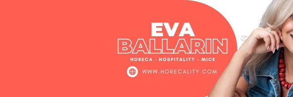 evaballarin Profile Banner