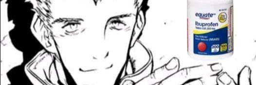 Jamiieeee banner