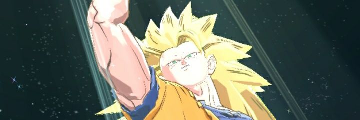 DorardoF's profile banner image