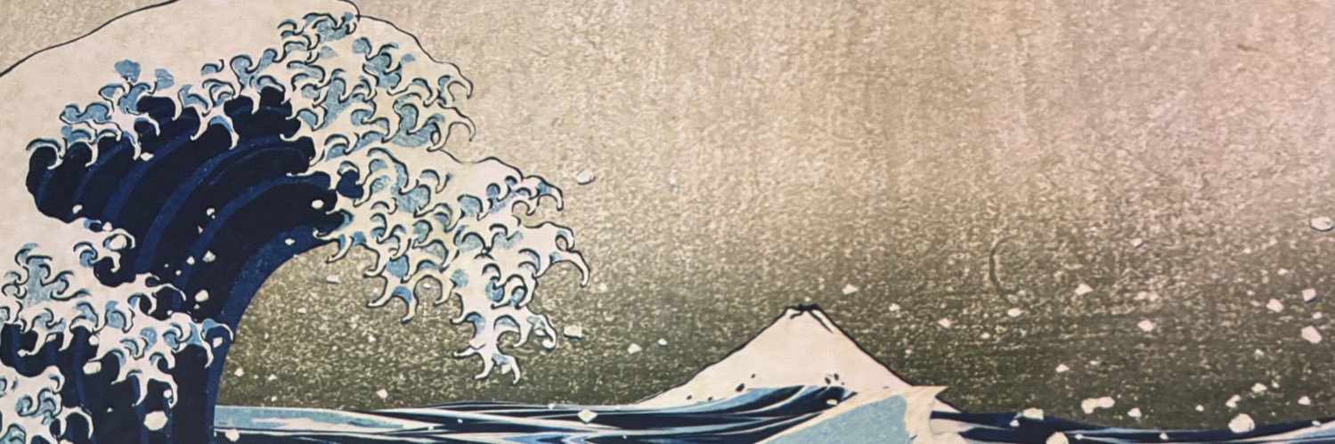 nanansaka's profile banner image