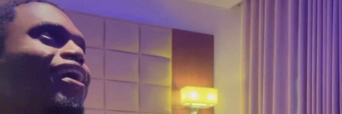 muxxtee's profile banner image