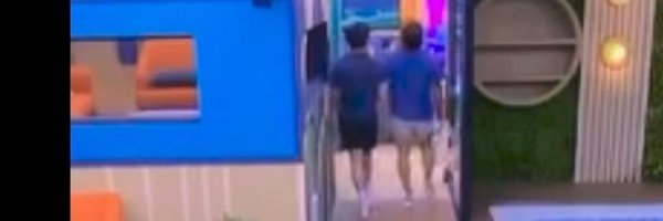 nayer105 Profile Banner