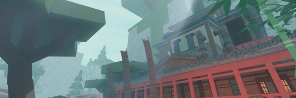 Rubyka66119078 Profile Banner