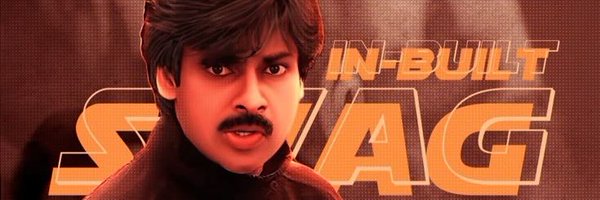 Karthik43452894 Profile Banner