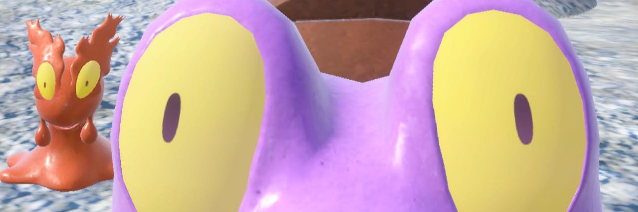 RubyJadeDiamond's profile banner image