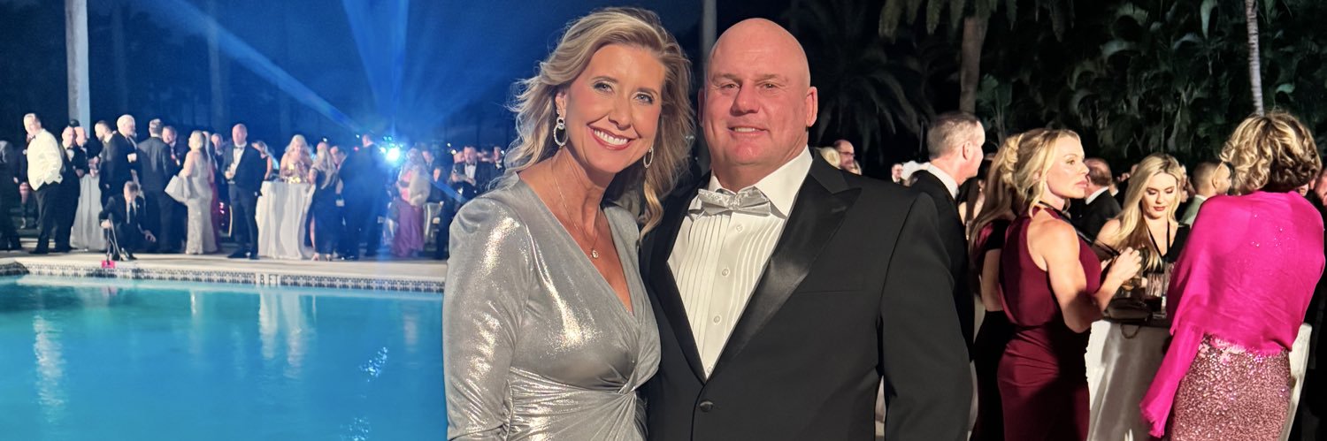 Ashley Holmes banner