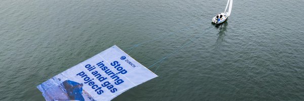 n_scheel Profile Banner