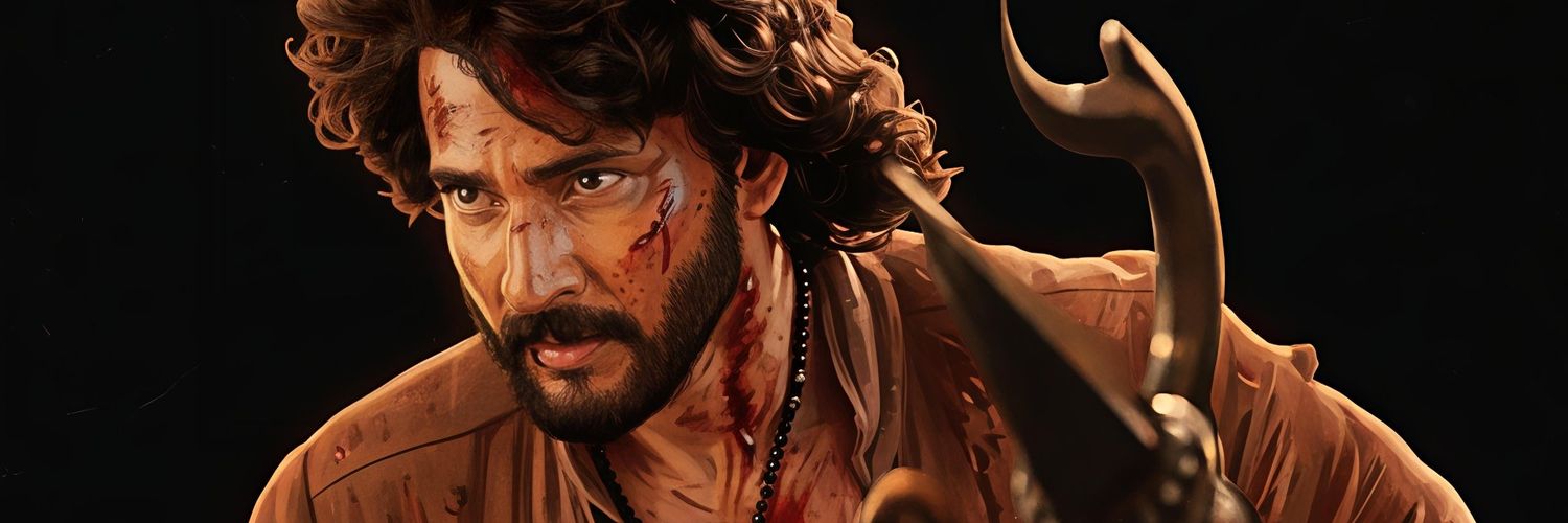 SivaPrince181's profile banner image