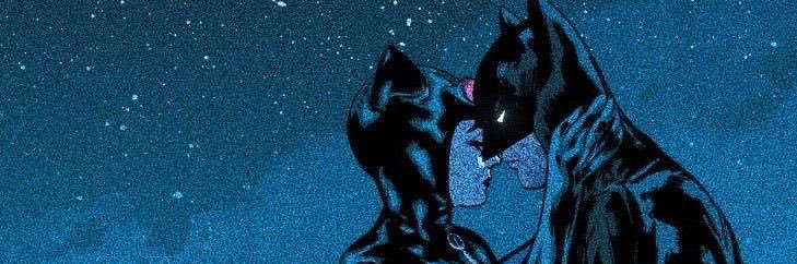 nickxcast's profile banner image