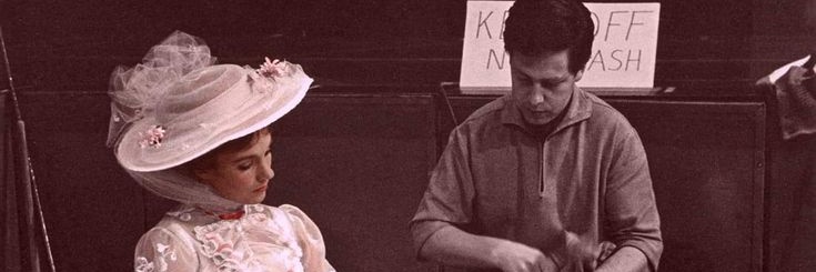 aaronlical's profile banner image