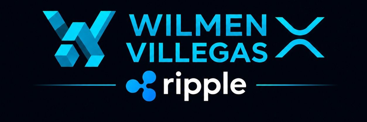 Wilmenv's profile banner image