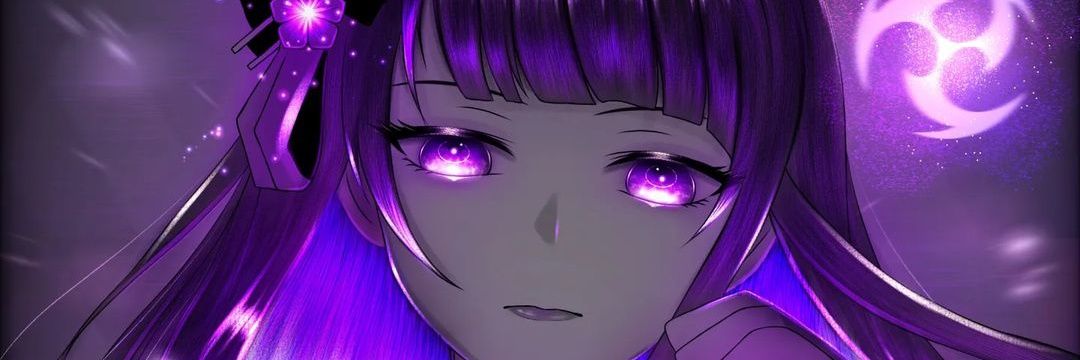 dbaby 🦋 banner