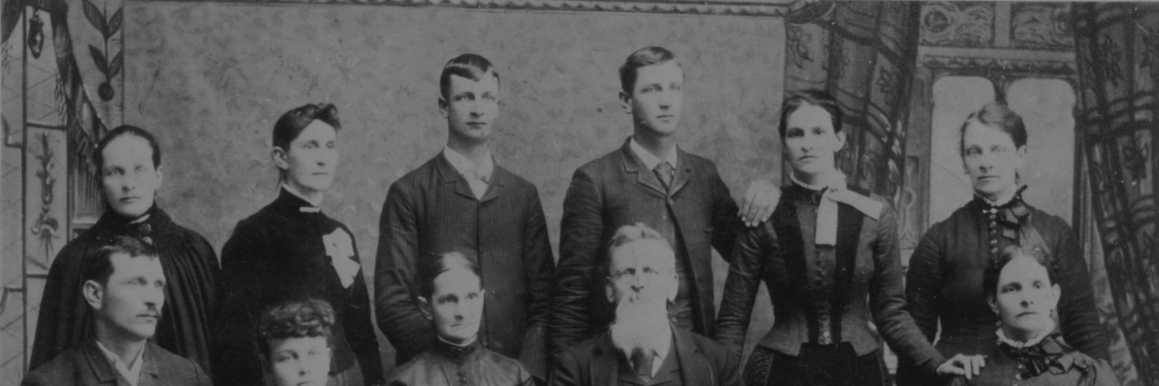 C.Willard Smoot™ 🇺🇦🇺🇦@BlueSky banner