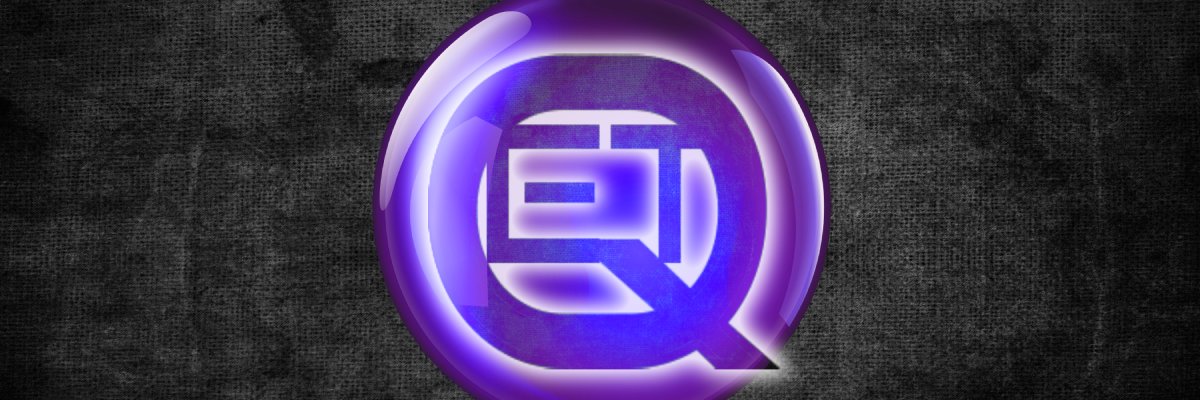 techn_q's profile banner image