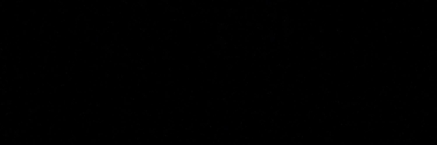 ivanbp5_'s profile banner image